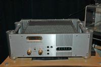 Chord Electronics CPM 2600